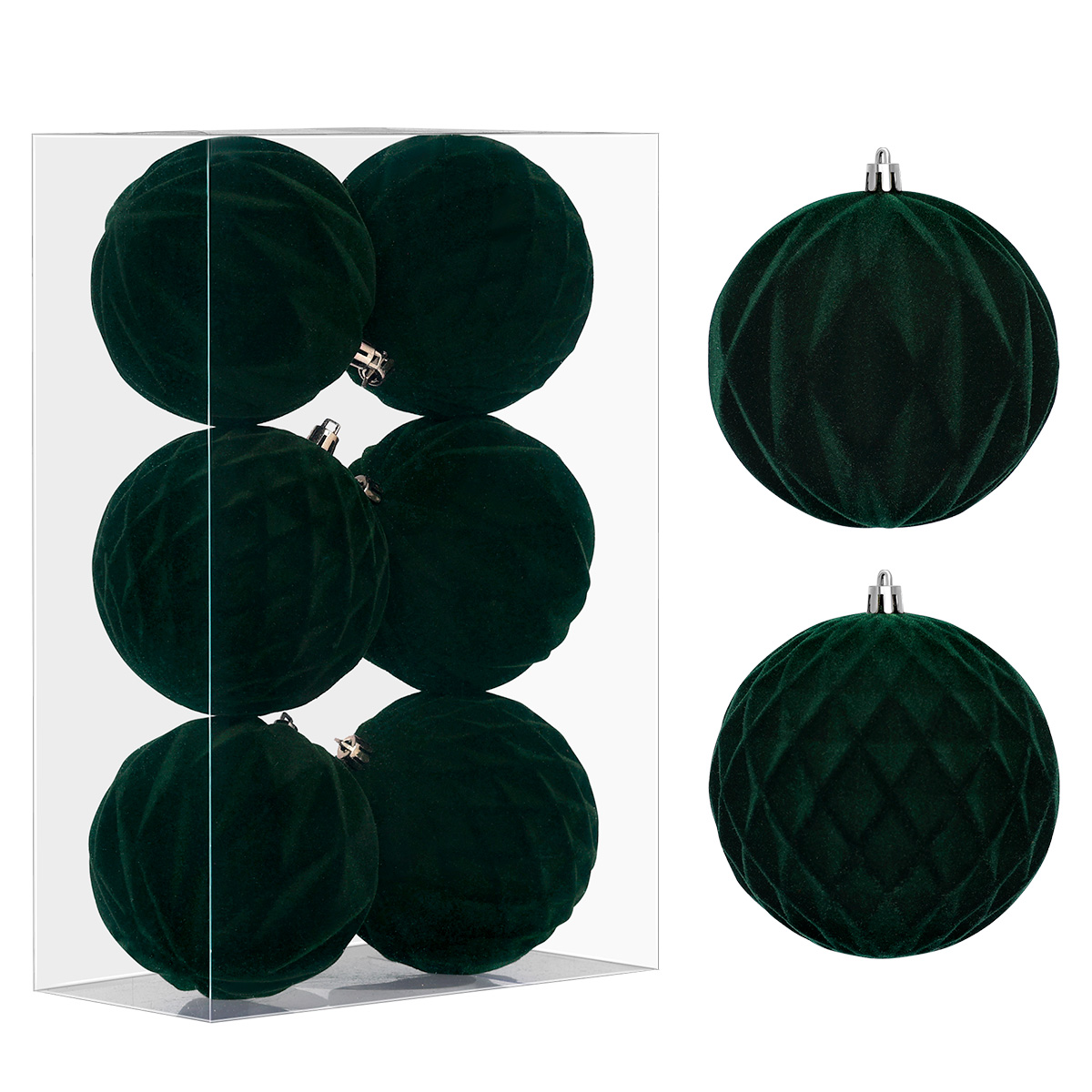 c235d0267c4d569be98ae3b67c07558e