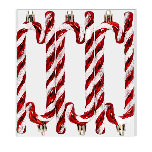 341dfa1a41edd1b7fbe12587acef6542