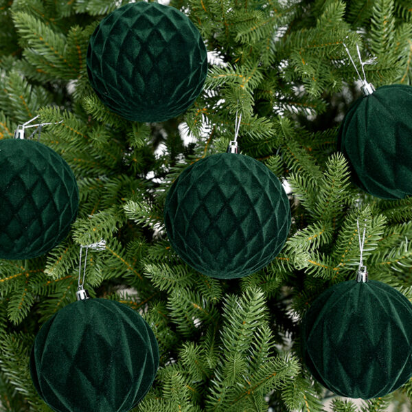 21394e6e4fbaa03f1fa687941a09ac29