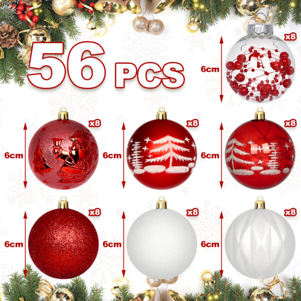 21b85f617d03f43707152bc1b075ddff