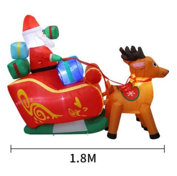 9c8e45b3397c56d7627452b6298f9426