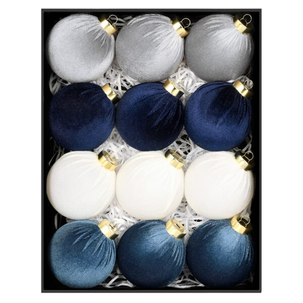 9c31f954443fbc885bc9b57004e105a2