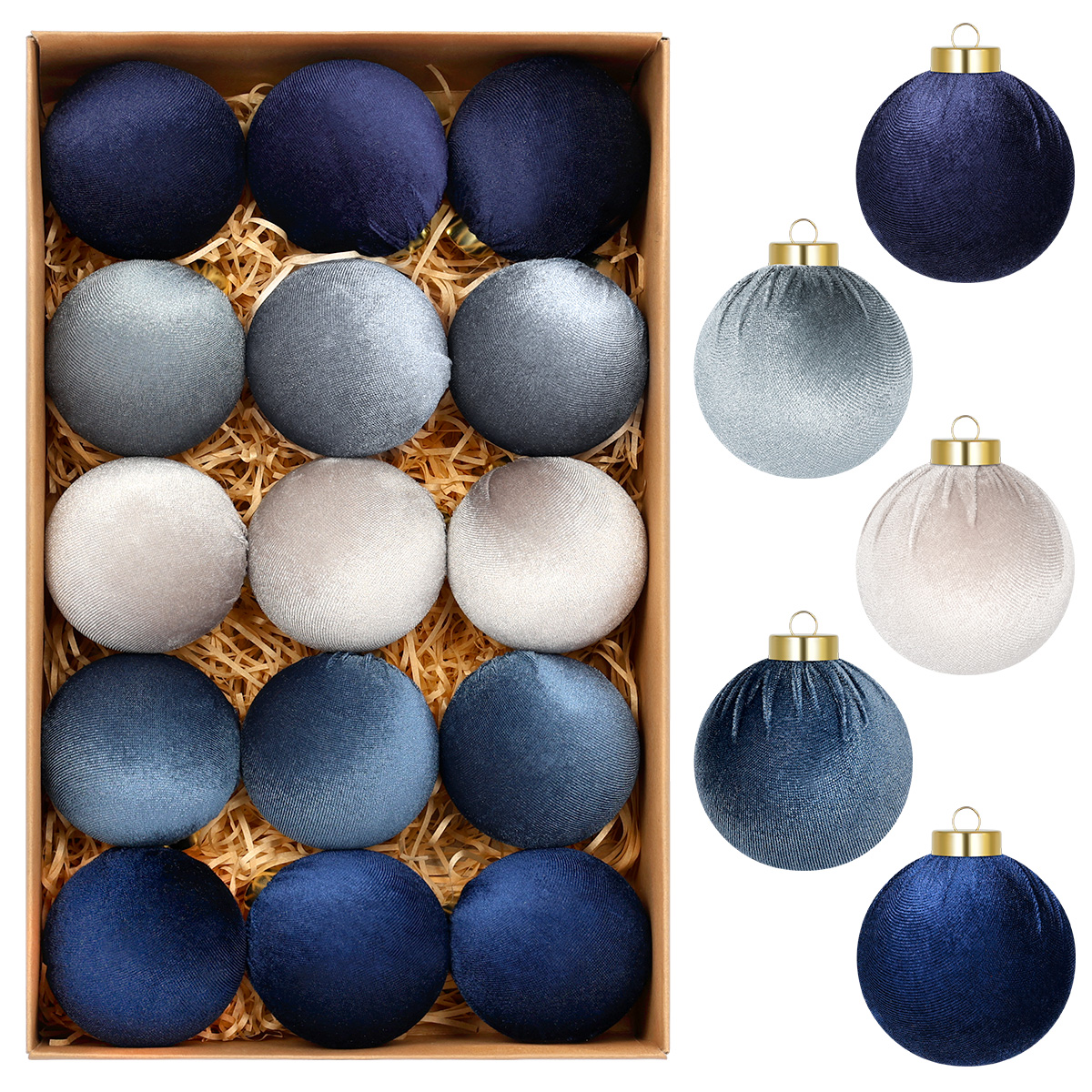 d34c547749efd8ca58ddf71bb80c5358