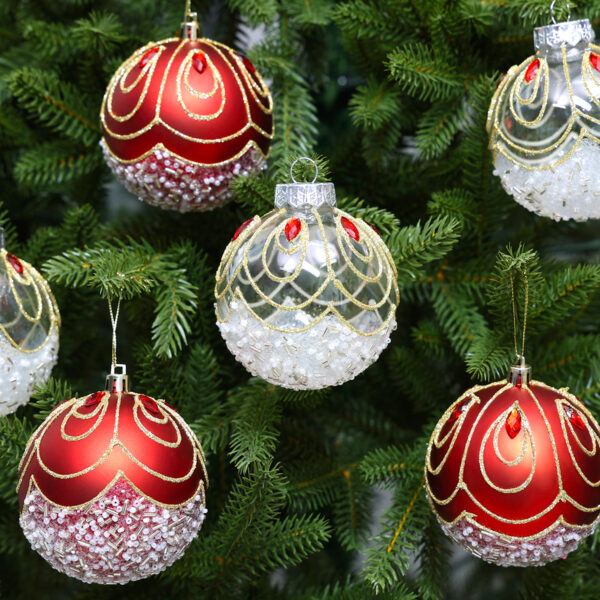 2e3893c9cdf686b9054ddde181bd4ec1