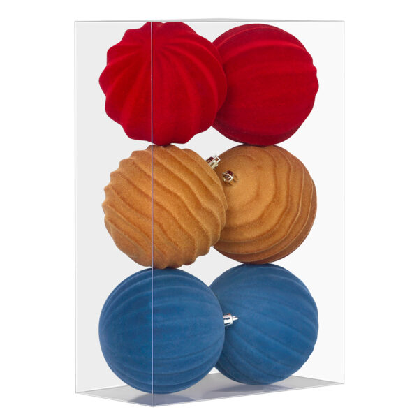 46b46171f55a0e0f99da21f0dd4659fd