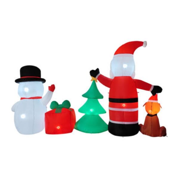 bdf3455cb7508d27c176af6eea396e76