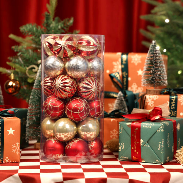 dd710fb04431d4c45f7aefa36f78bda0