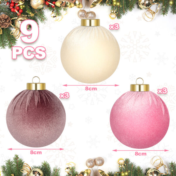 c01a738093593cba1e735f4fc3011ef1