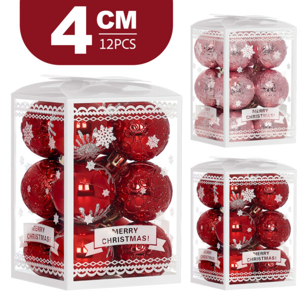 6388d003d4953e51f1d5222905992fd5