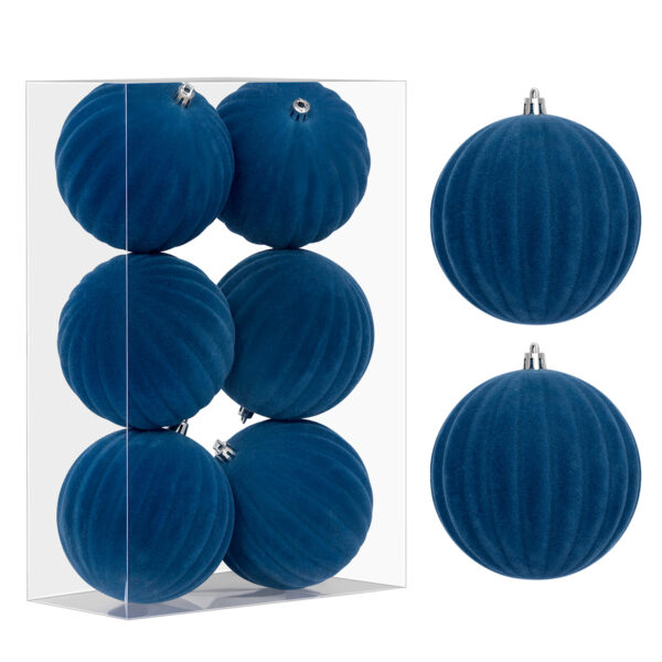 4959cd4b4100707651ff6e8959092185