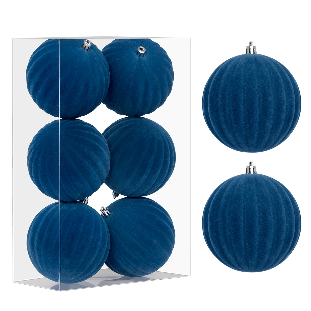 4959cd4b4100707651ff6e8959092185