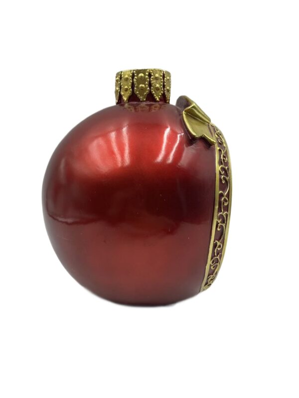 826d50a3b252d7620b84350462bac0a6