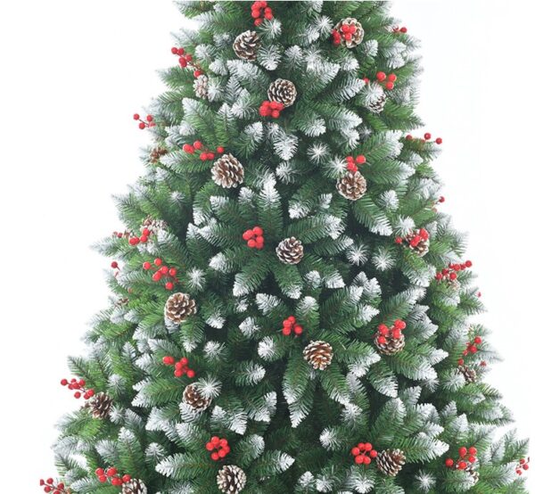 adfcb7c0961a79ea348dbe5b1097c6c7