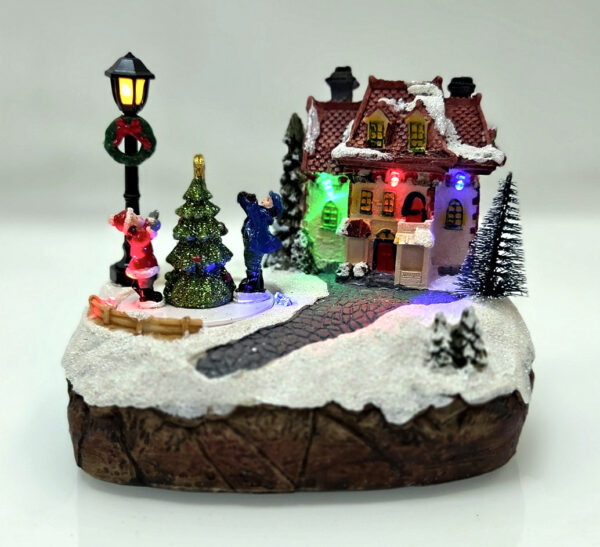 f9eb15b17f706827ed8f342517be230c