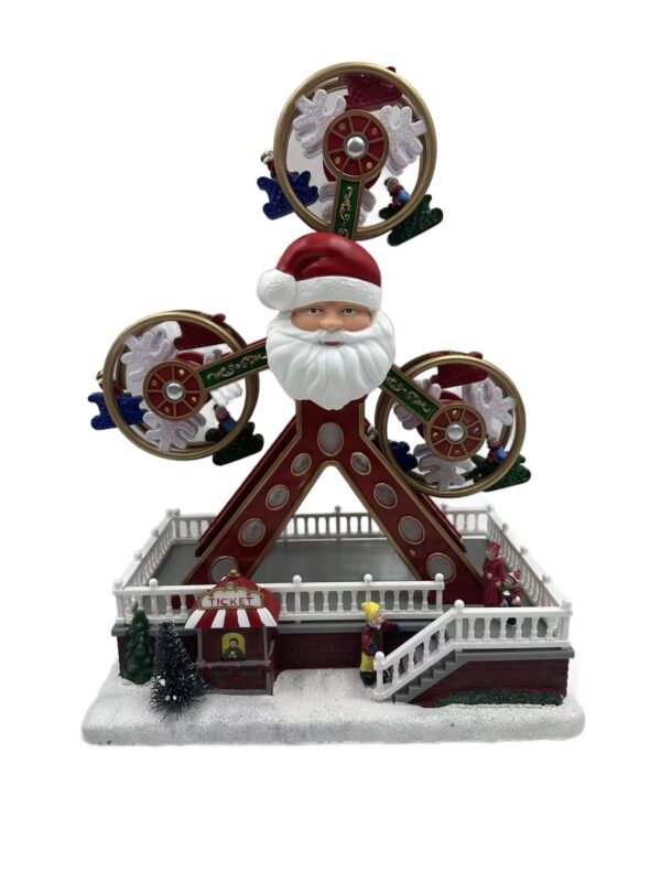 5e894539e64daebc161bf535596c2bf8