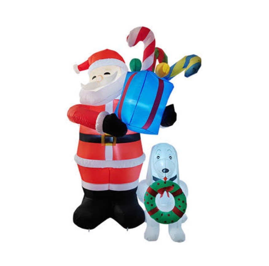 a89eed7150acbb395148f299b3a3f0fd.jpg 8b4b14f5de60ae94d03daa598b7fb1ed