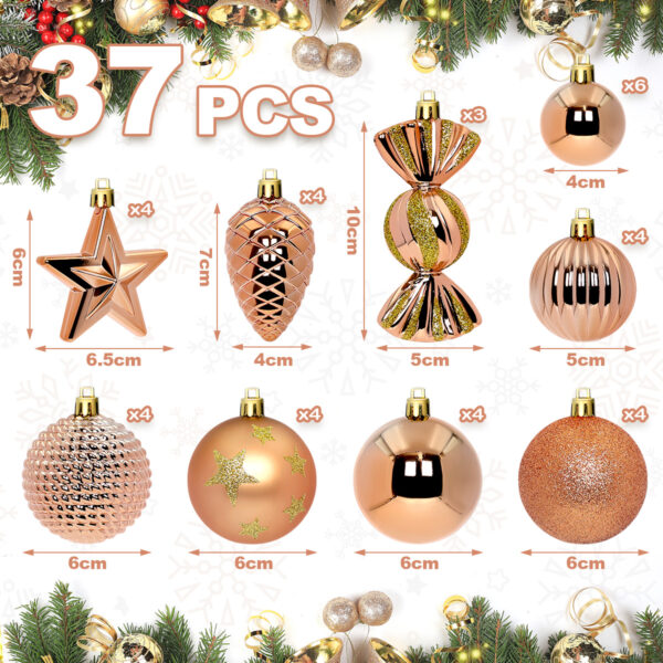 3ce61810dc658716833e76f92b599b96