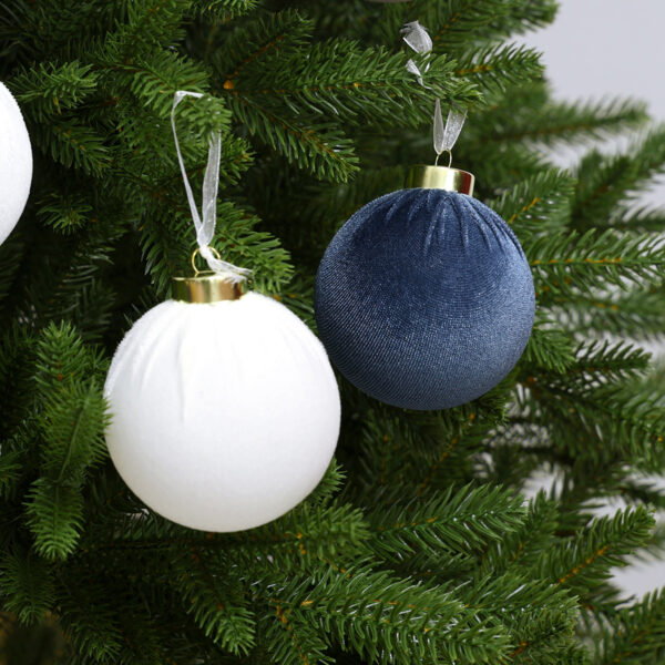 c50fb34bfb392d8851a090bff7342d77