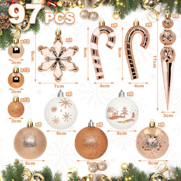 44ee58ba962e4458f93152b89c0efad6