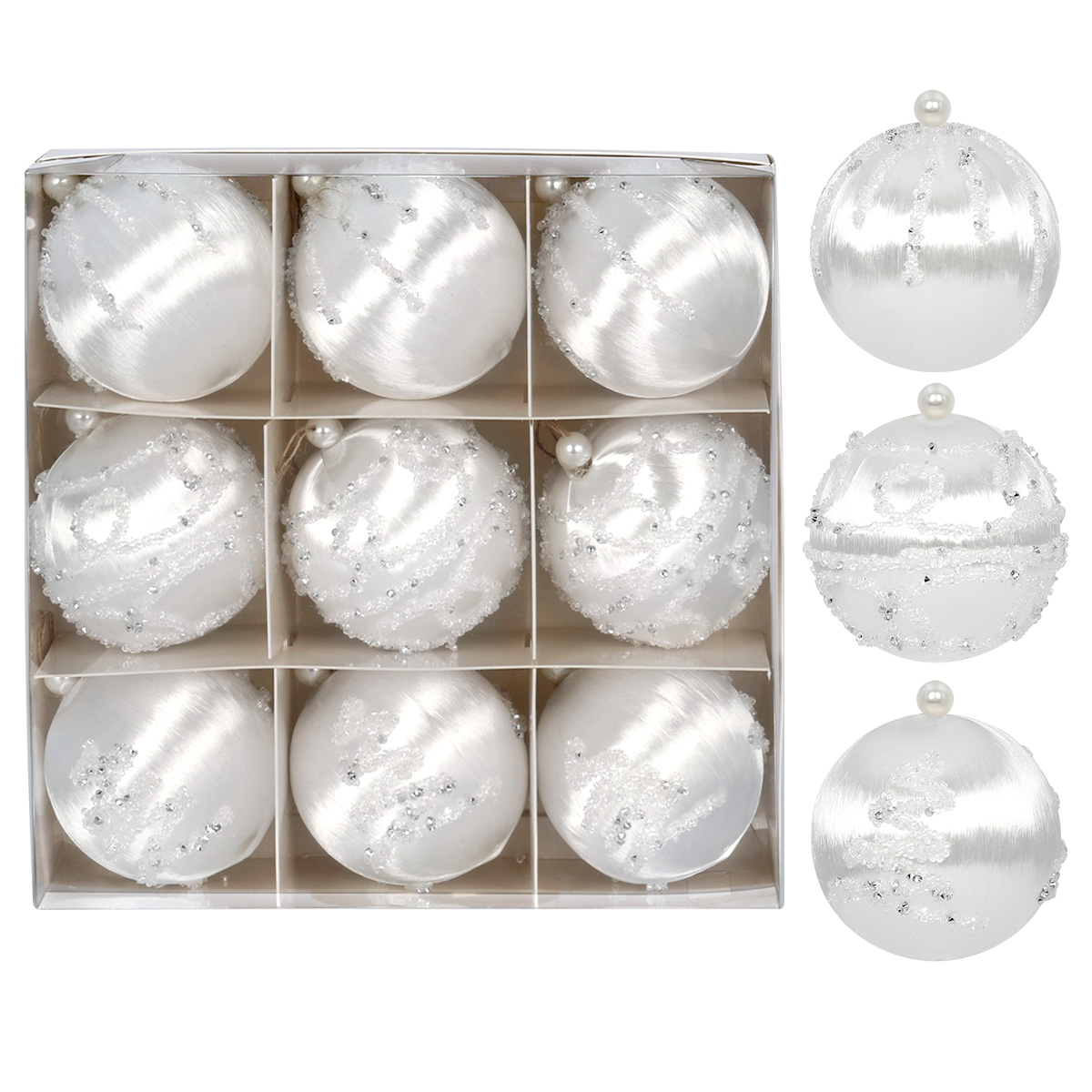 3a7e06030b99347b2e9b49f054031762