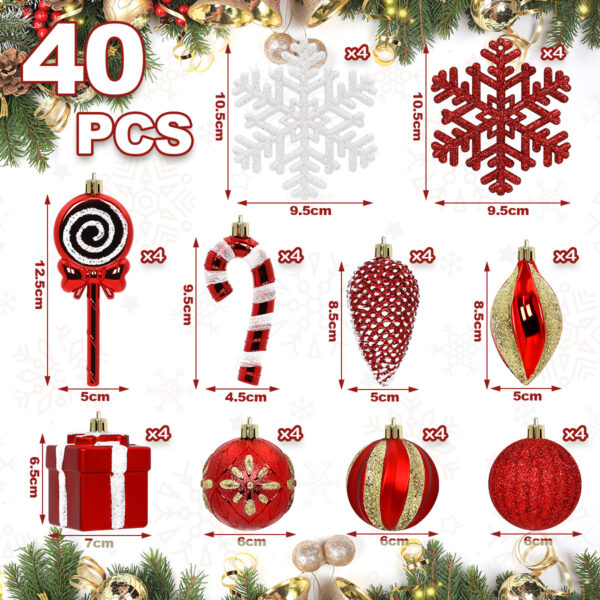 ea190eac3a8b0ecc29735a296e2e6a07