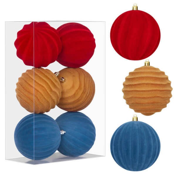 259149bac67254e8903a926bc4d93972