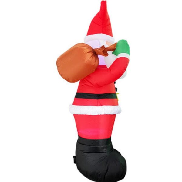 ff66d201880274b2eeb6129358bf5cf1