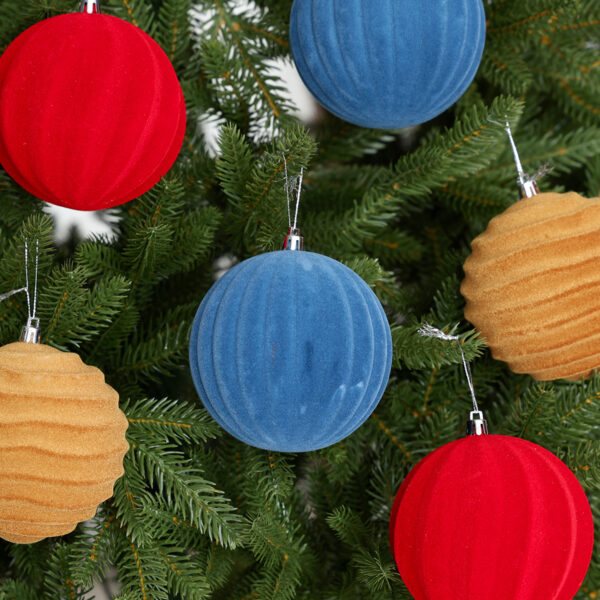 c7cfe8ba61df243548900d3557460de3