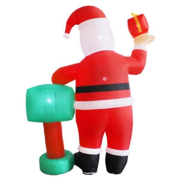 1f70a146e54a2787b31832e440a656db