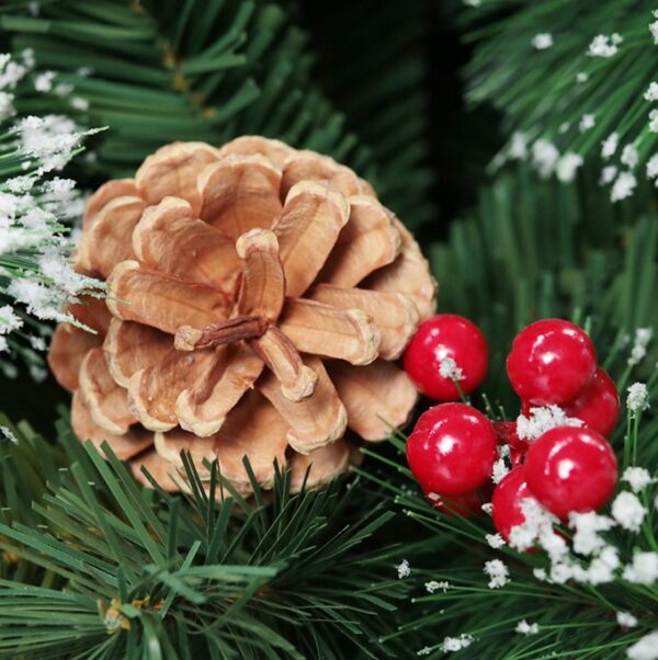 6e4f4dfe3db0faff31066c95e22ce2b3