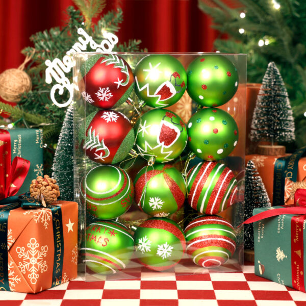 5c6108ad16dfe2a332031db11869d338