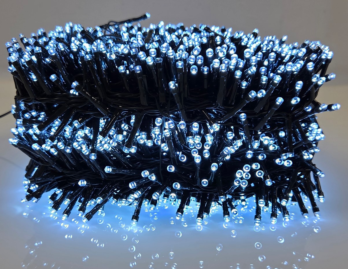 b49bd74537c183b0545cce8e0ec0cdaf.jpg a15c71edfaeb1456927ece13d8480a6e