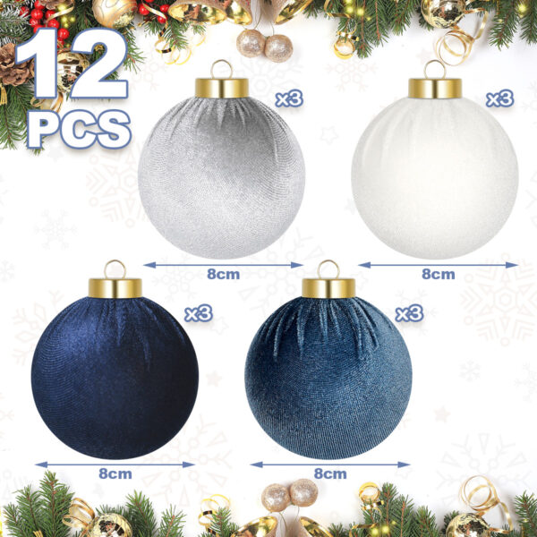 7267b544a30b893e435d3e45b0716b9b