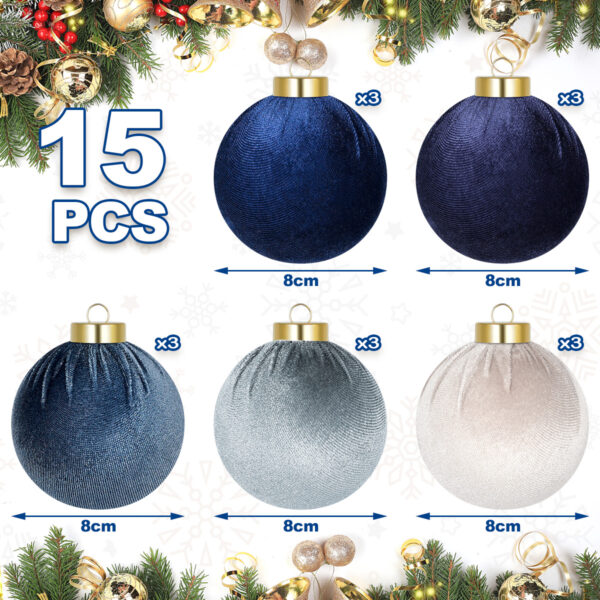 c626e60e20c3965211e401f7893f5dcb