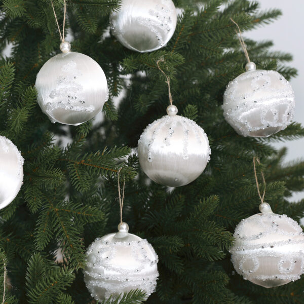 b4d73ffbb5d242e46f6689906dc9e546