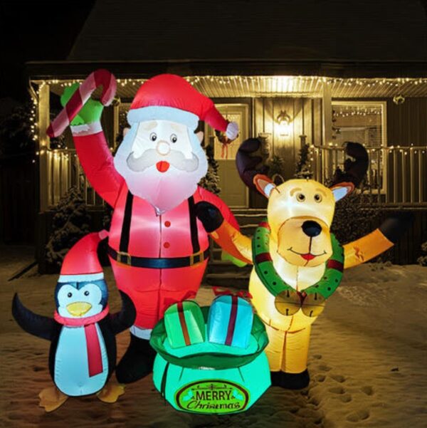 6300c736c111e5b1597d9647459f12c4