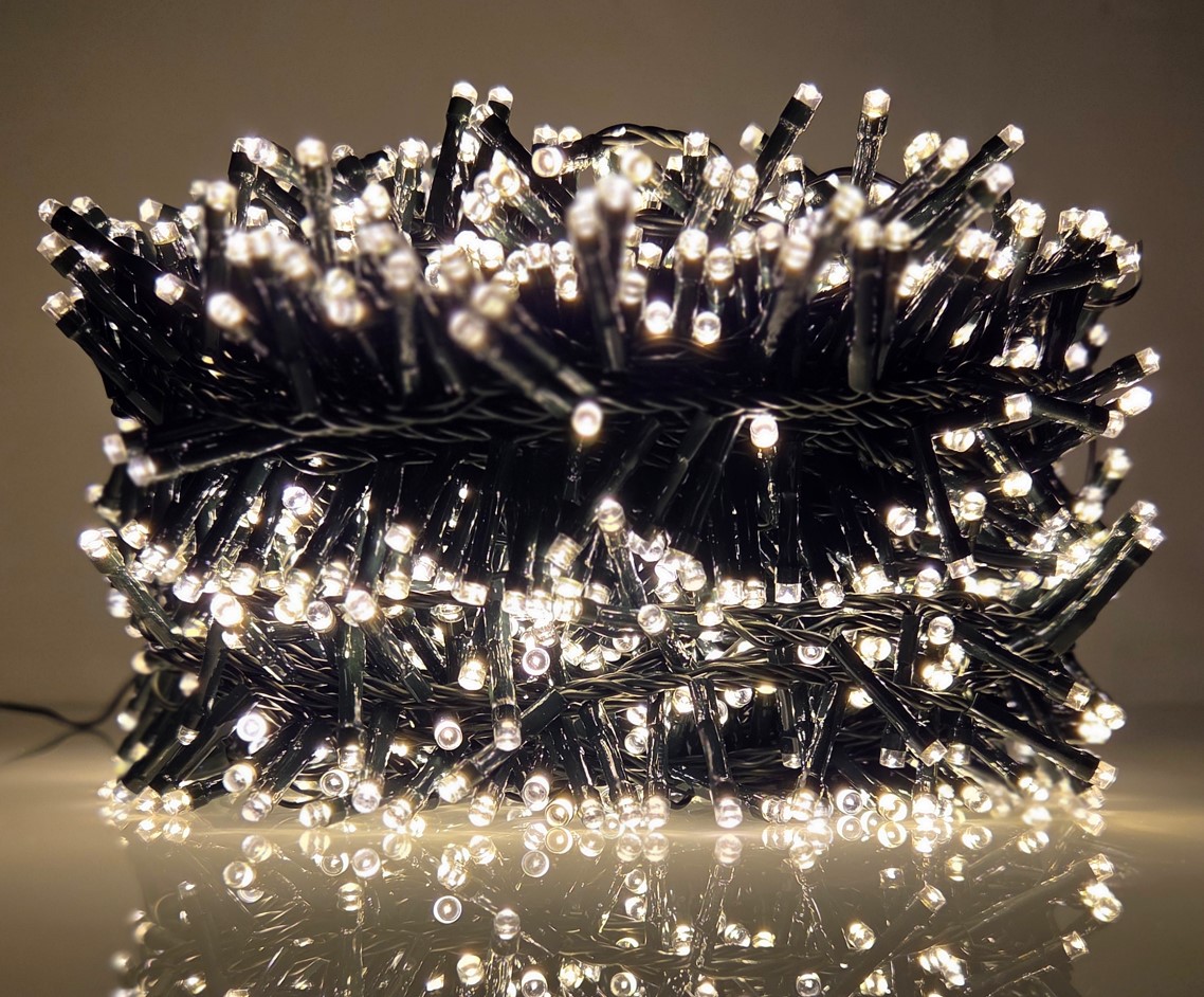 c0c4a538151730b5dbafbcd043e1c4b6-1.jpg 2dcaf07828fefaebf2120c6c61f162c4