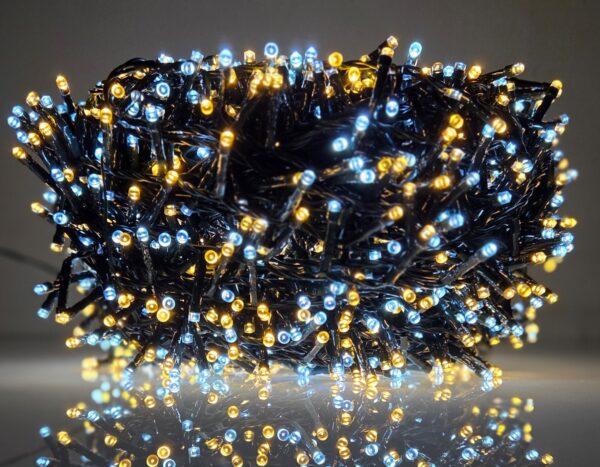 a0ee573f0acd89dcfa70d92636a2fd66