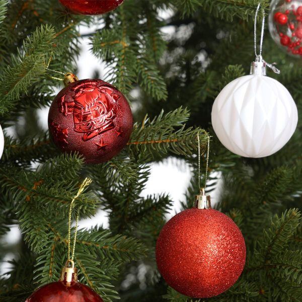 c035c9deff233a81adb644004006ed6f