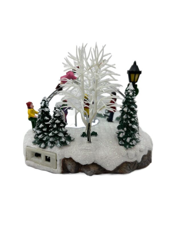 ba71bfdb9e5826cf8d6262df151324fc