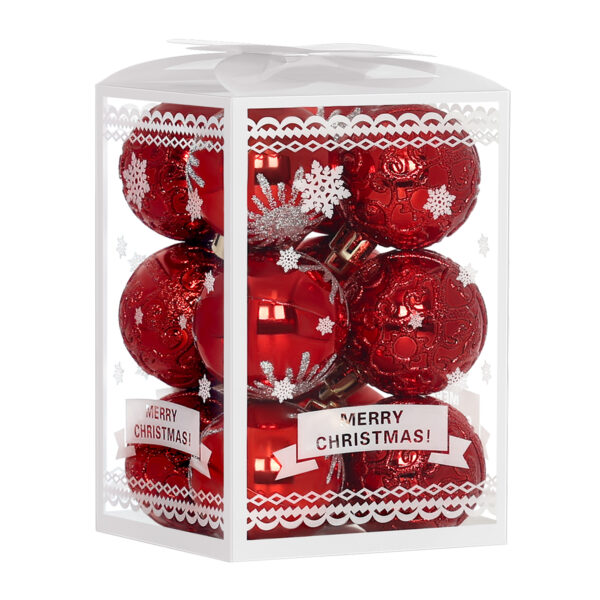 da8e486e283dbef0a7208a962edc59eb