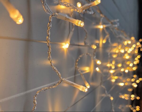 b2c3ba6c17c4729e1d0981511af0115a