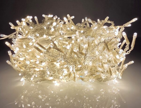 6f05b55ee49bee52ebe417b28cd8e22d