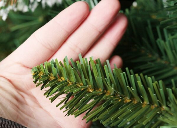 ae73070572886c7ff9c42e08211b9a48