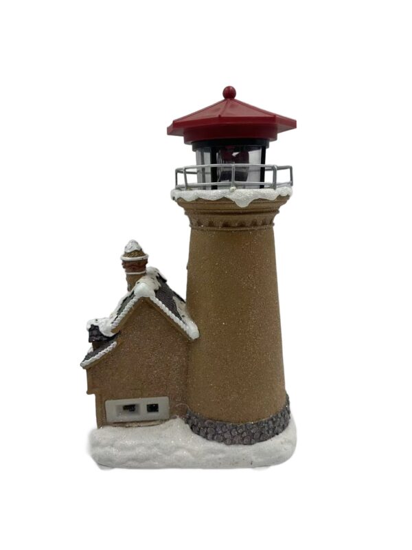 ed931d1f5ba6e92646d9688c800dd8e3