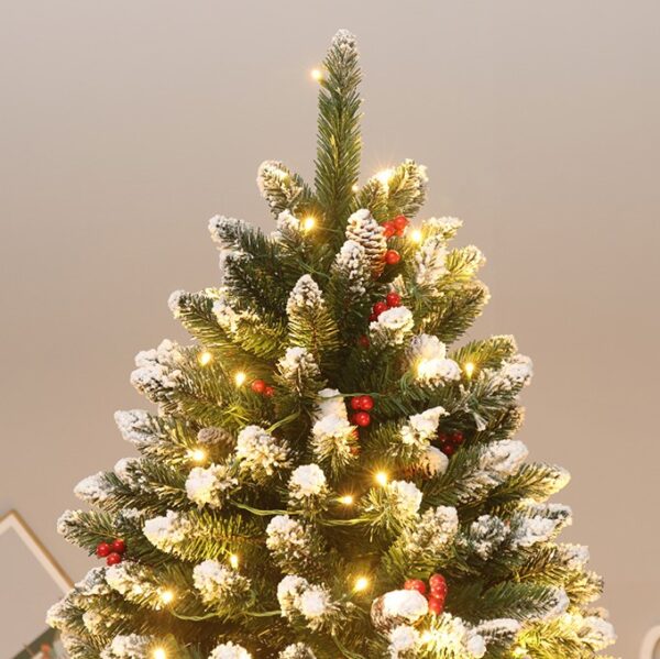 f9c6c8d0818424fb691ae05bae33de1b