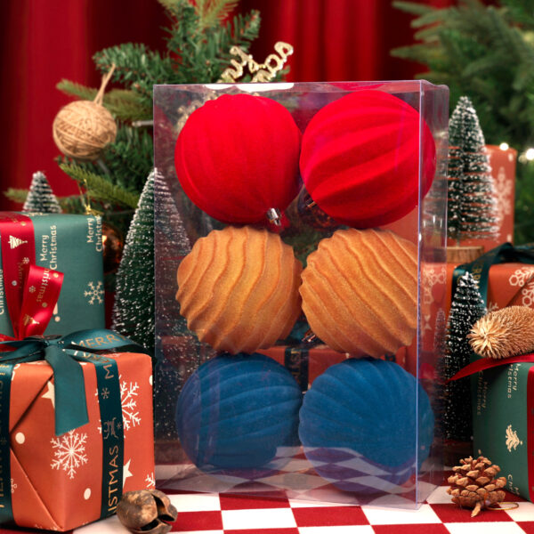 bf5af160debb304bf6fb1d458ffd2207