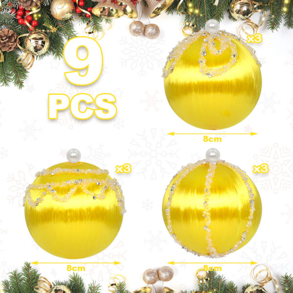 814c8b5e66551c948abcfb3fea933cfa