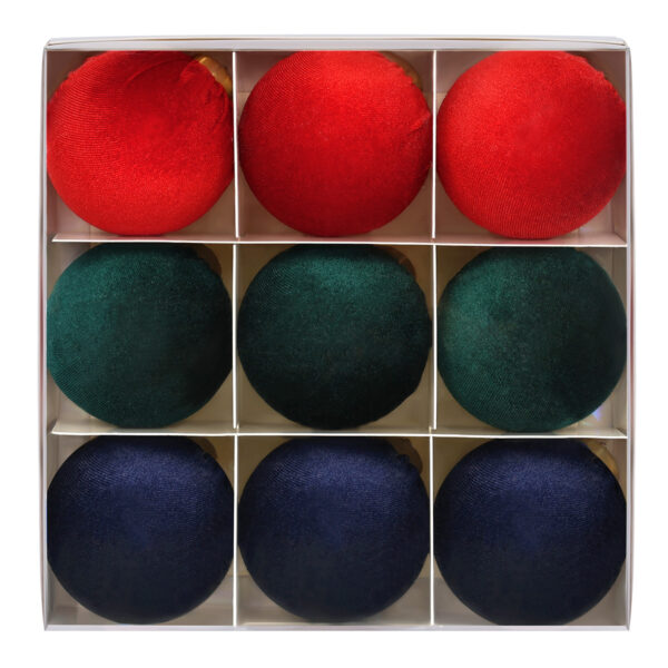 73d552cc6bacd0797649db5514e0194c