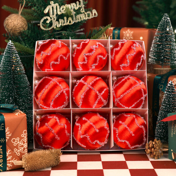 b891bddfec63e9600f25d44ae0808522